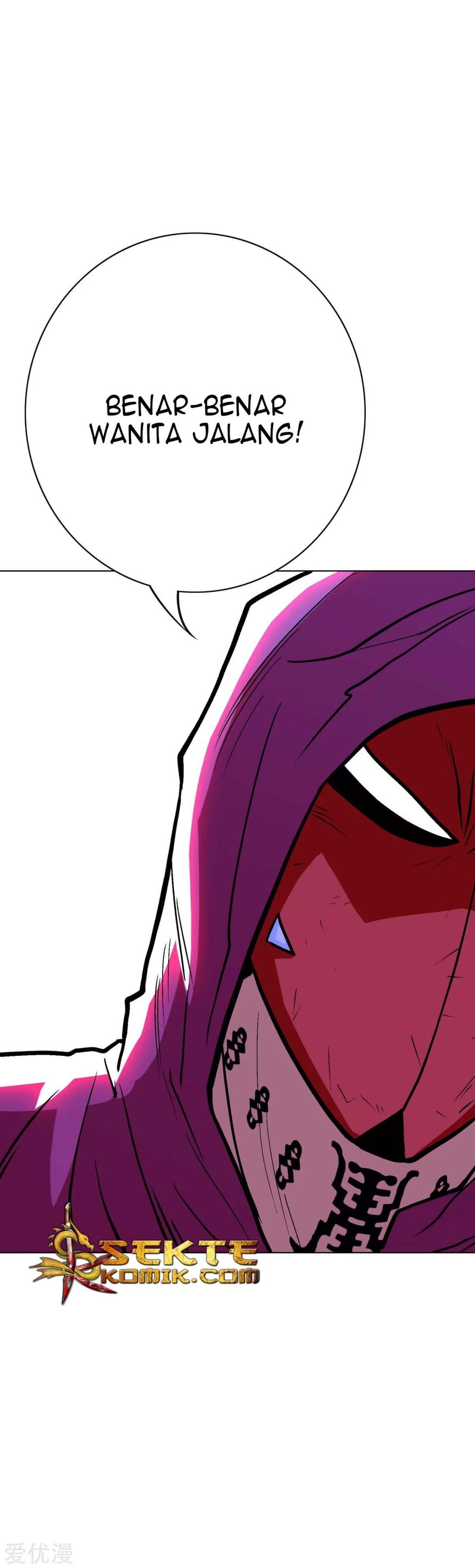 Baca Xianzun System in the City - Chapter 64 halaman 12