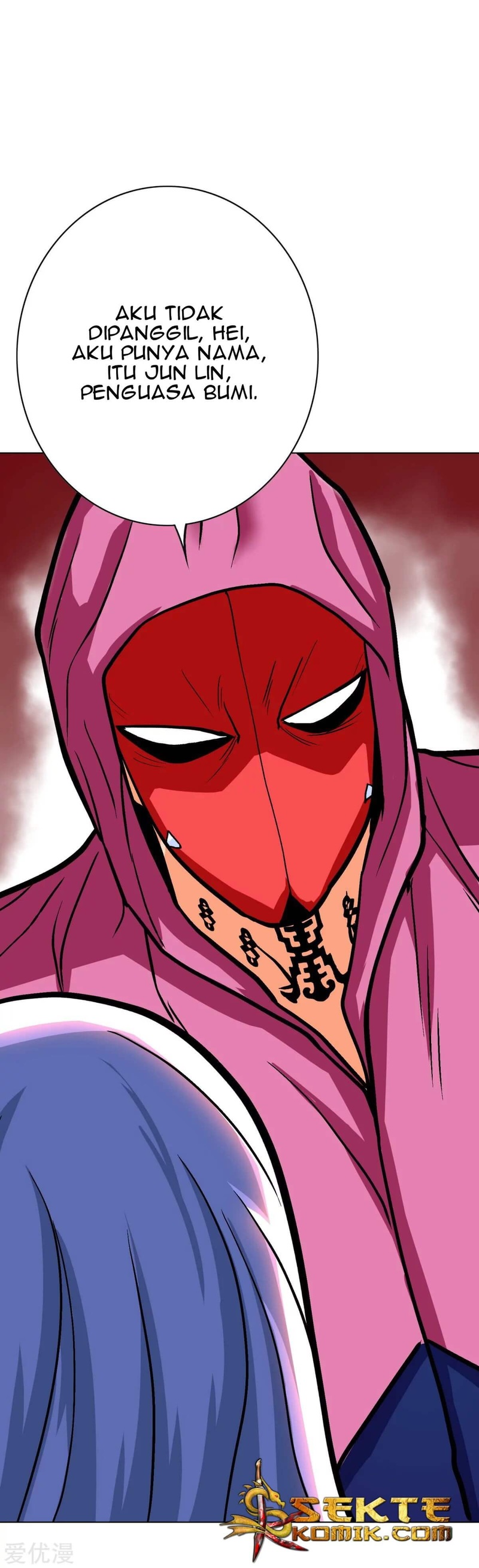 Baca Xianzun System in the City - Chapter 64 halaman 15