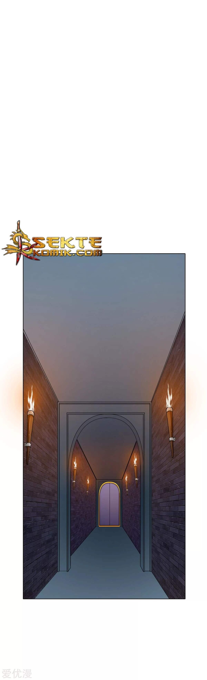 Baca Xianzun System in the City - Chapter 64 halaman 3