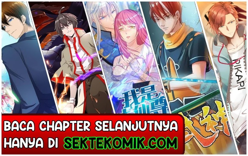 Baca Xianzun System in the City - Chapter 64 halaman 43