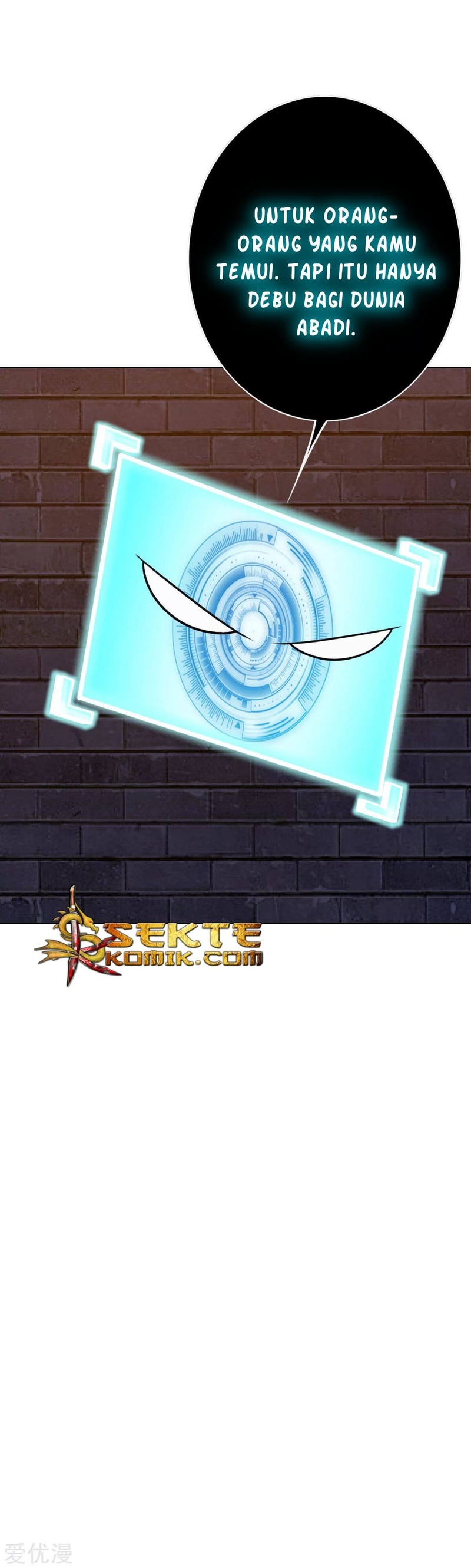 Baca Xianzun System in the City - Chapter 64 halaman 5