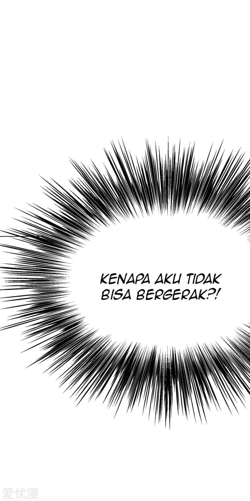 Baca Xianzun System in the City - Chapter 65 halaman 25