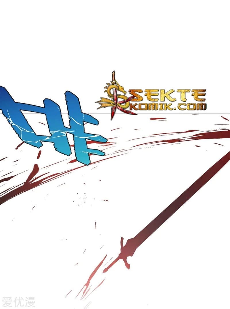 Baca Xianzun System in the City - Chapter 65 halaman 37