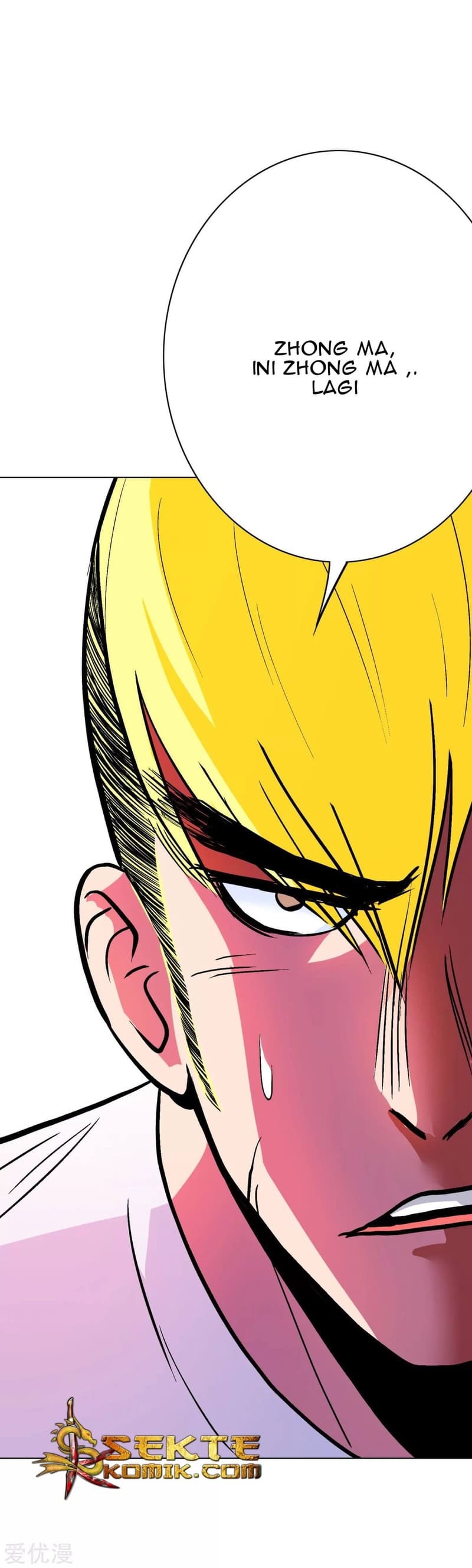 Baca Xianzun System in the City - Chapter 65 halaman 7