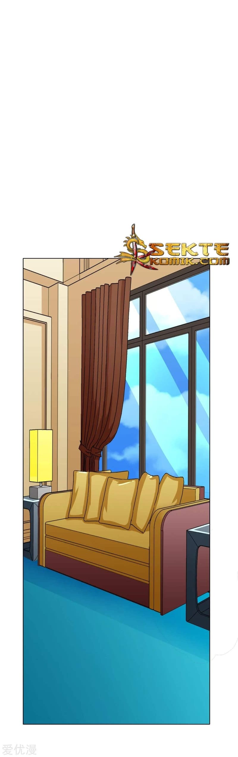 Baca Xianzun System in the City - Chapter 65 halaman 8