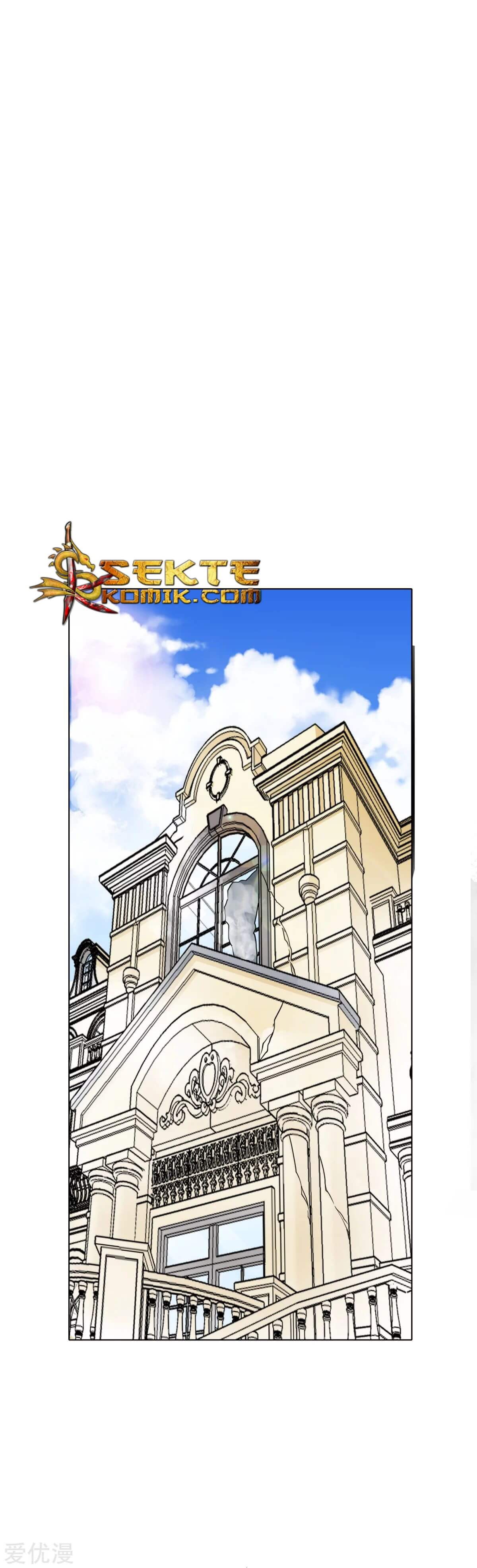 Baca Xianzun System in the City - Chapter 66 halaman 3