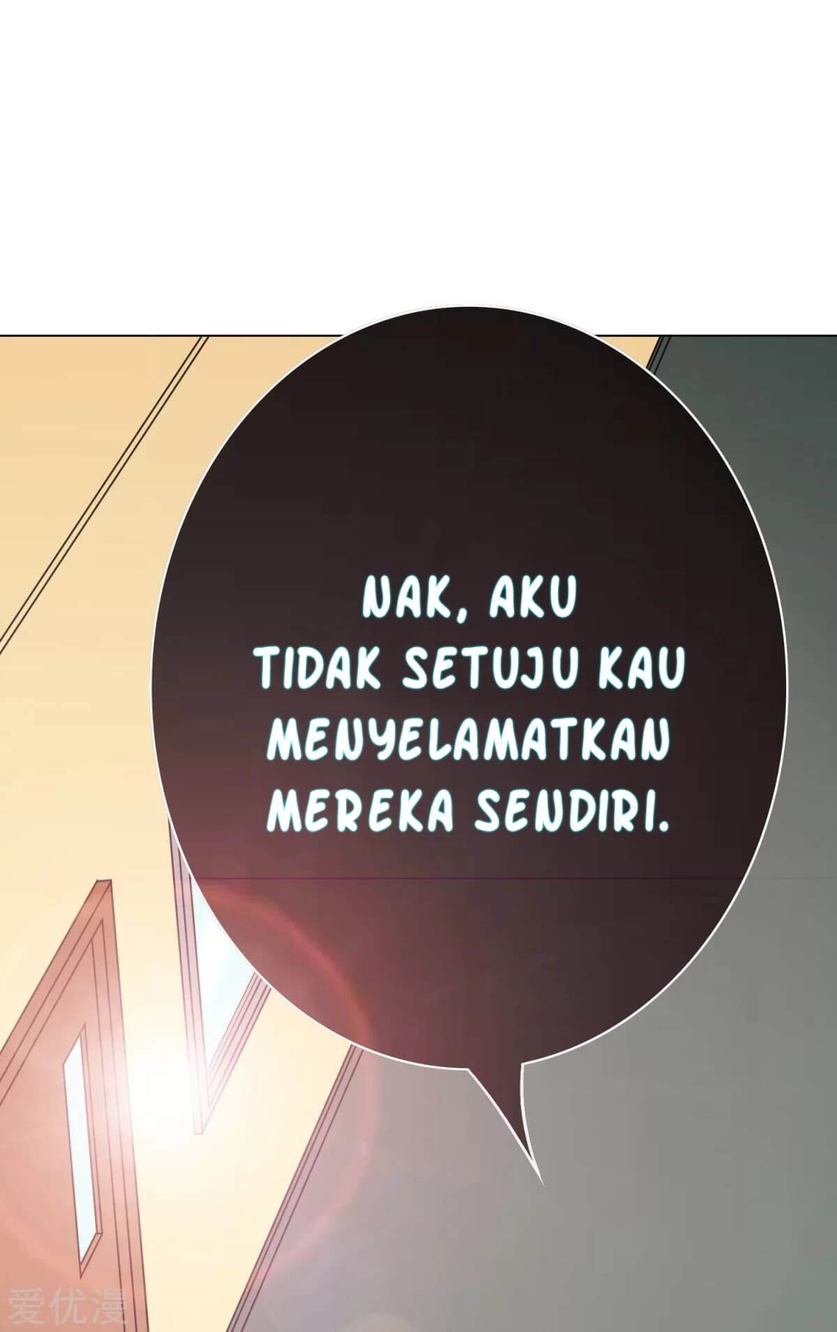 Baca Xianzun System in the City - Chapter 66 halaman 34