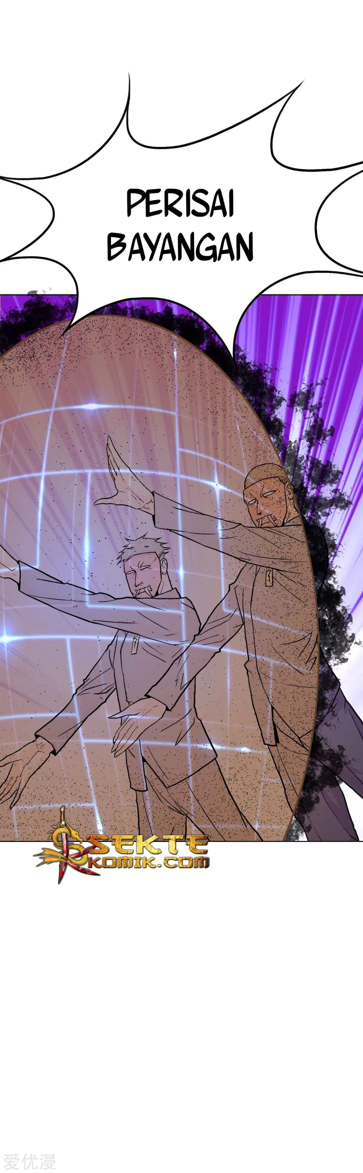 Baca Xianzun System in the City - Chapter 66 halaman 5