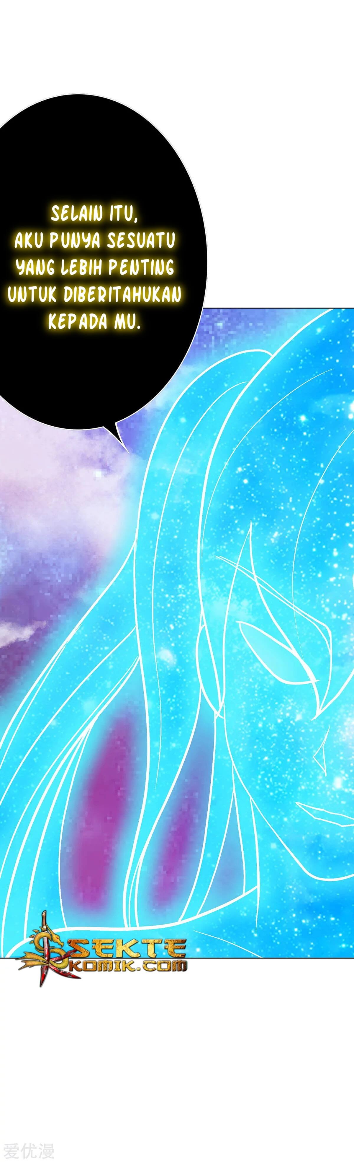 Baca Xianzun System in the City - Chapter 67 halaman 14