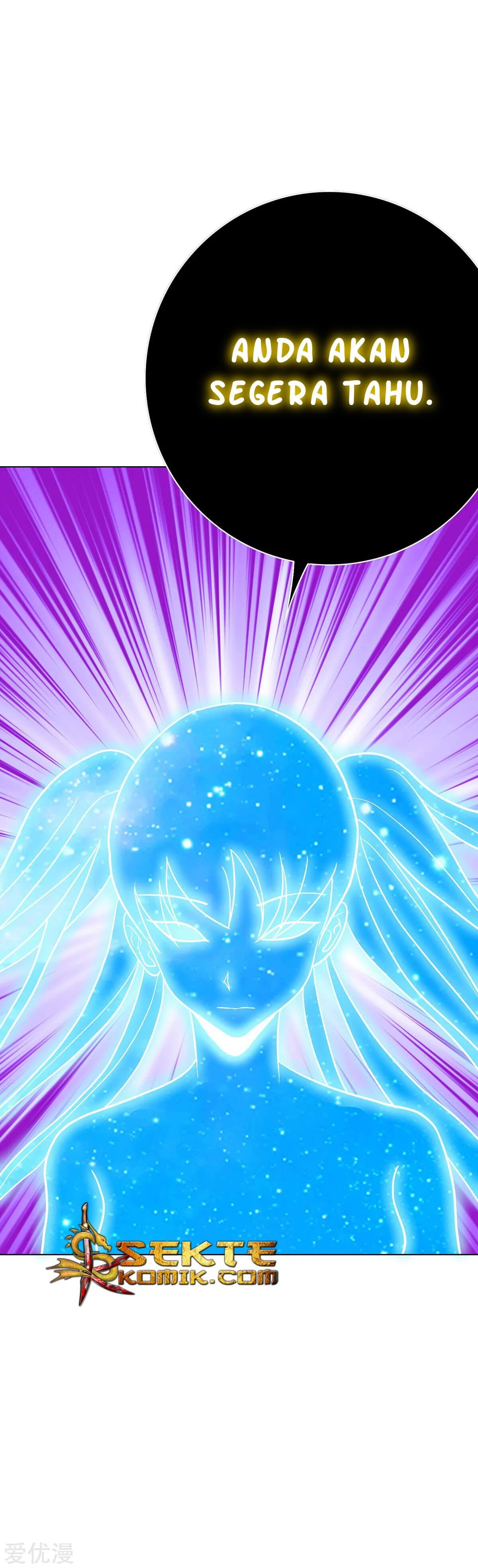 Baca Xianzun System in the City - Chapter 67 halaman 21