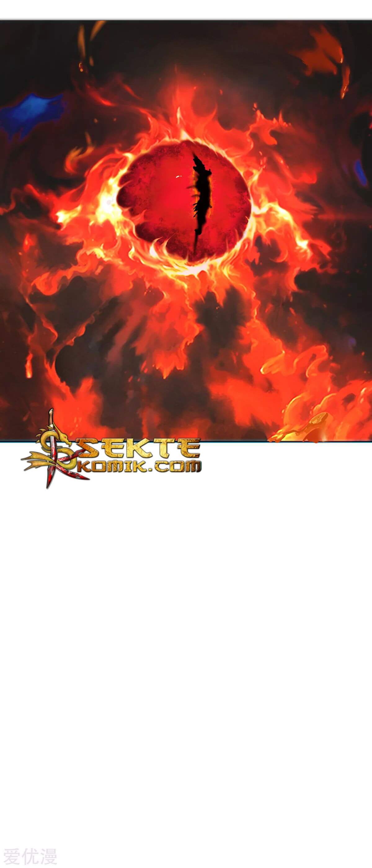 Baca Xianzun System in the City - Chapter 67 halaman 8