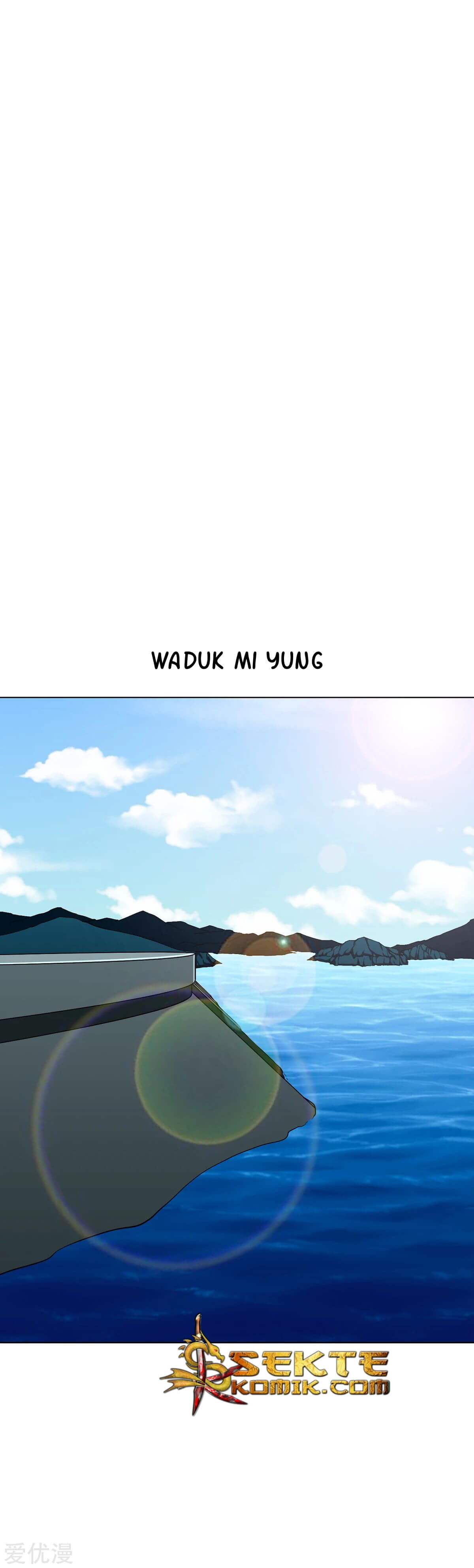 Baca Xianzun System in the City - Chapter 68 halaman 12