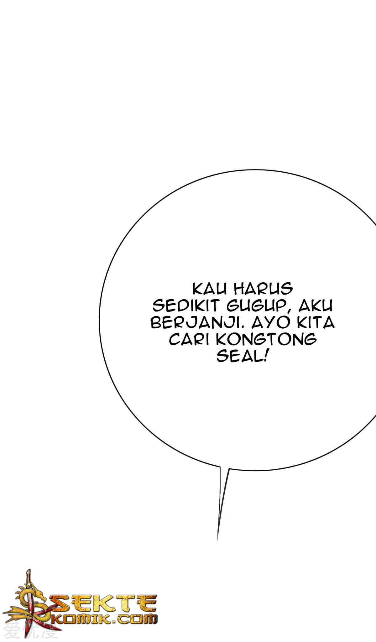 Baca Xianzun System in the City - Chapter 69 halaman 37