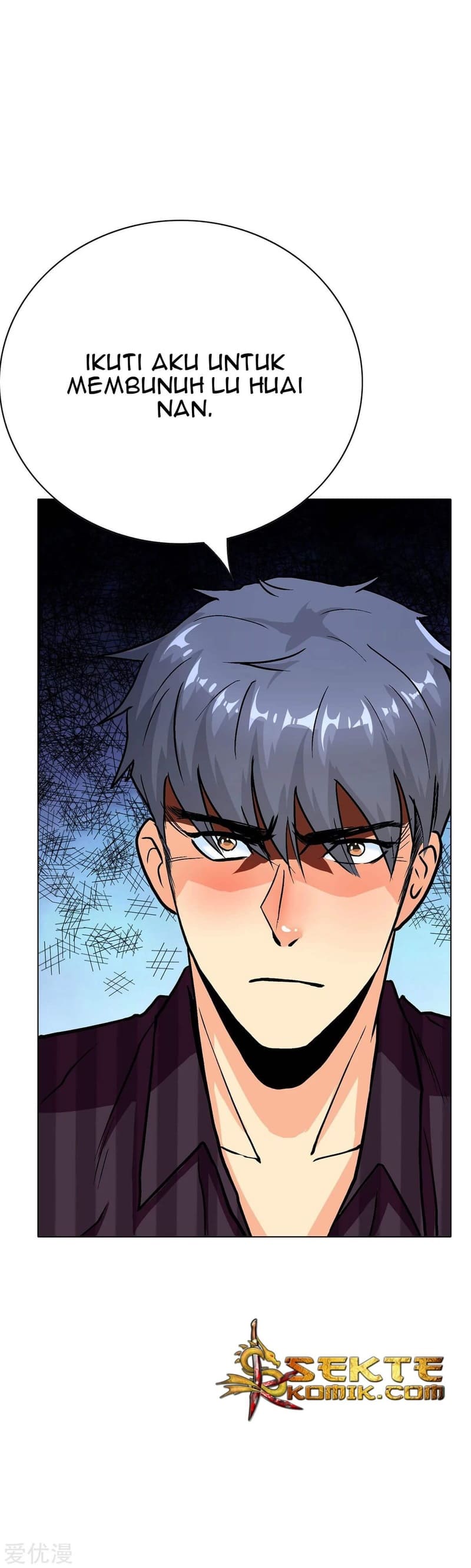 Baca Xianzun System in the City - Chapter 70 halaman 10