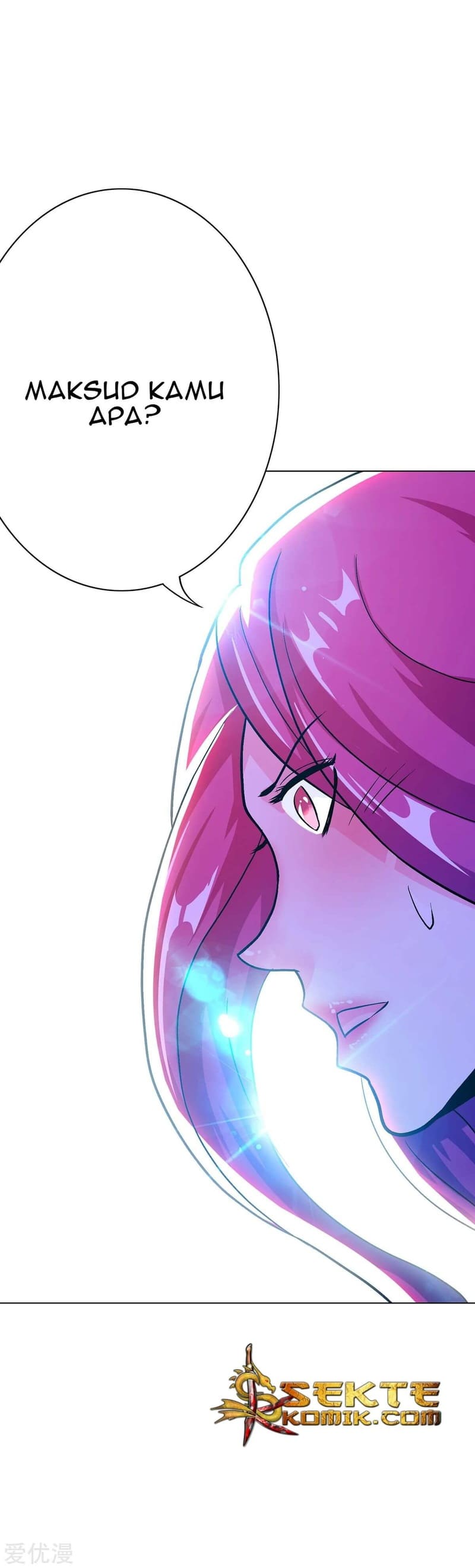 Baca Xianzun System in the City - Chapter 70 halaman 13