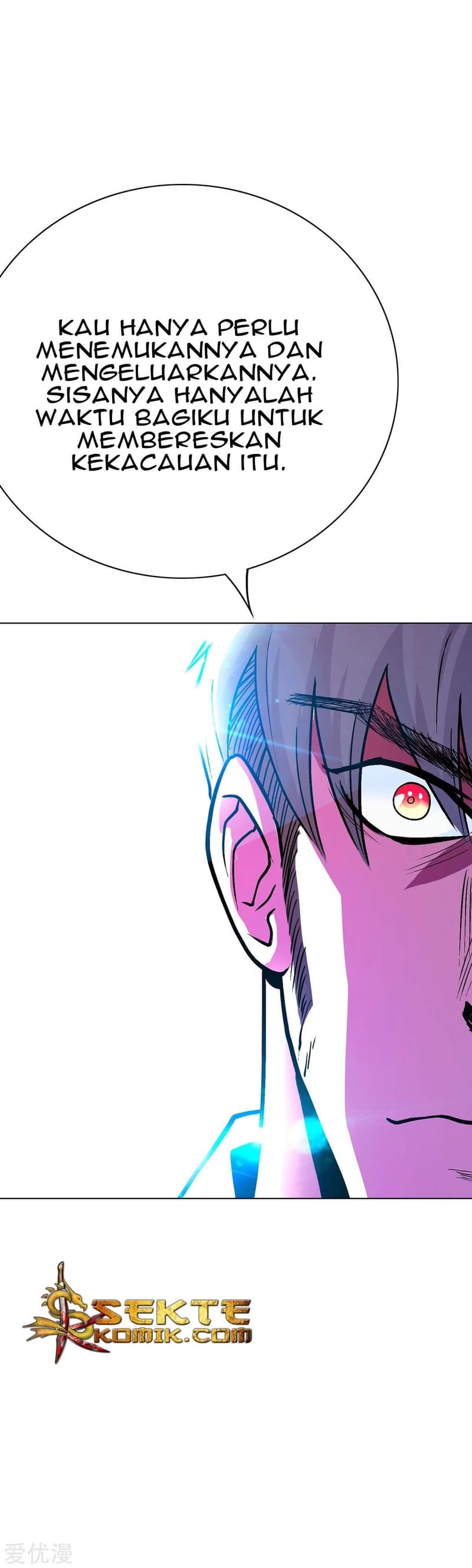 Baca Xianzun System in the City - Chapter 70 halaman 15