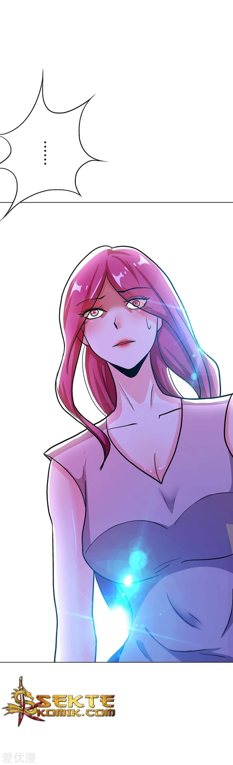 Baca Xianzun System in the City - Chapter 70 halaman 16