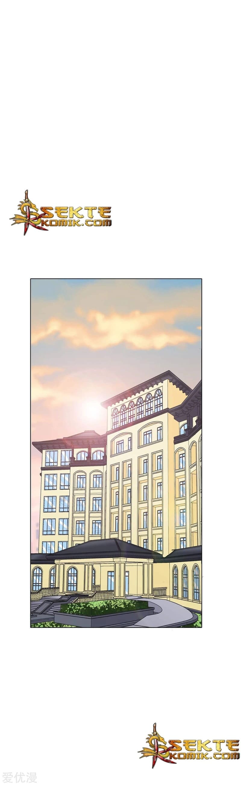 Baca Xianzun System in the City - Chapter 70 halaman 3