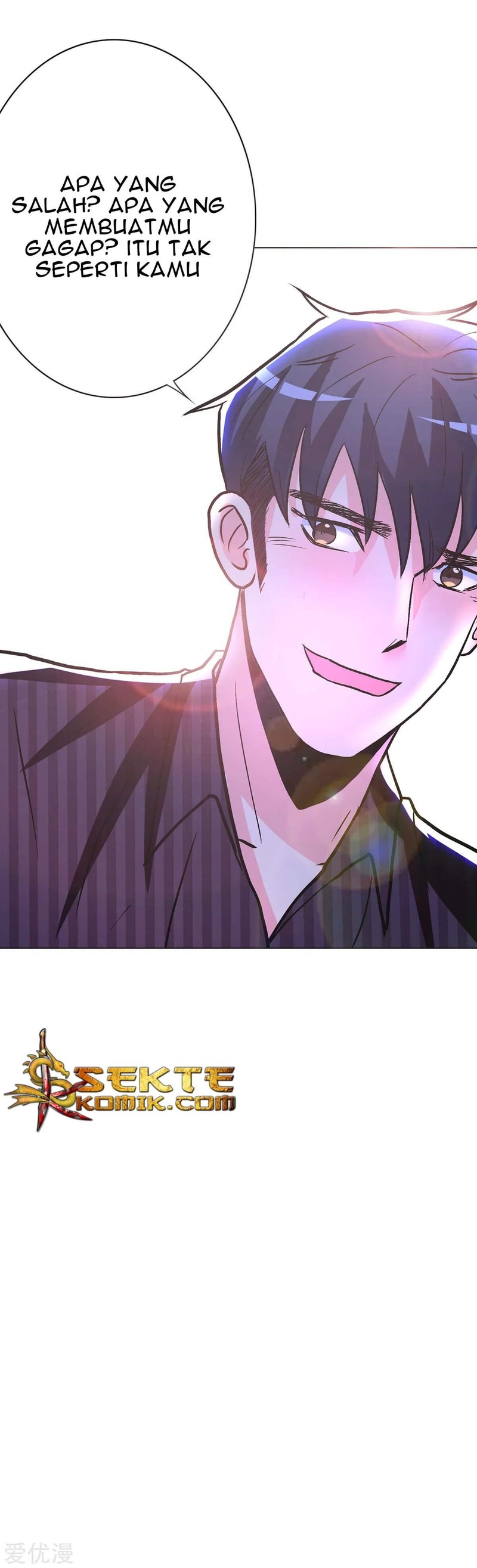 Baca Xianzun System in the City - Chapter 70 halaman 32