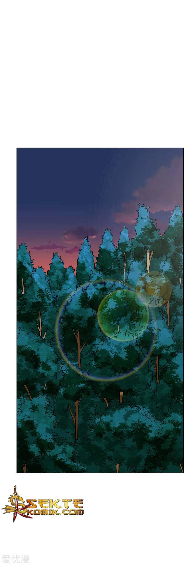 Baca Xianzun System in the City - Chapter 71 halaman 15