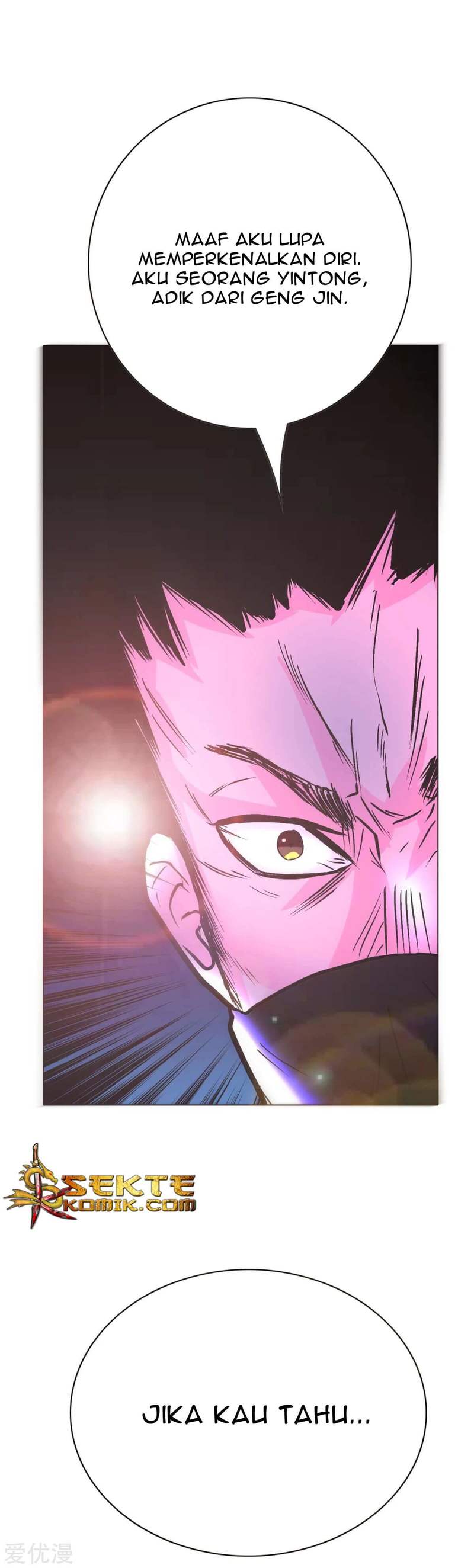 Baca Xianzun System in the City - Chapter 71 halaman 31