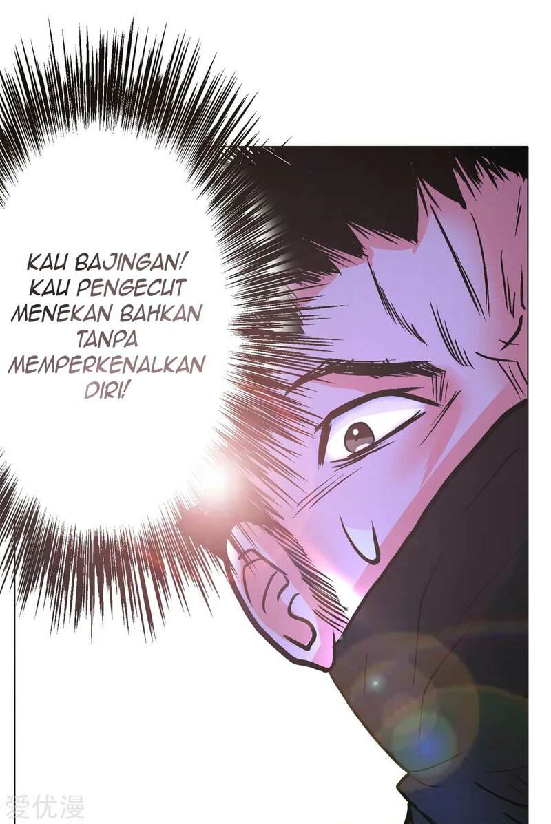 Baca Xianzun System in the City - Chapter 71 halaman 35