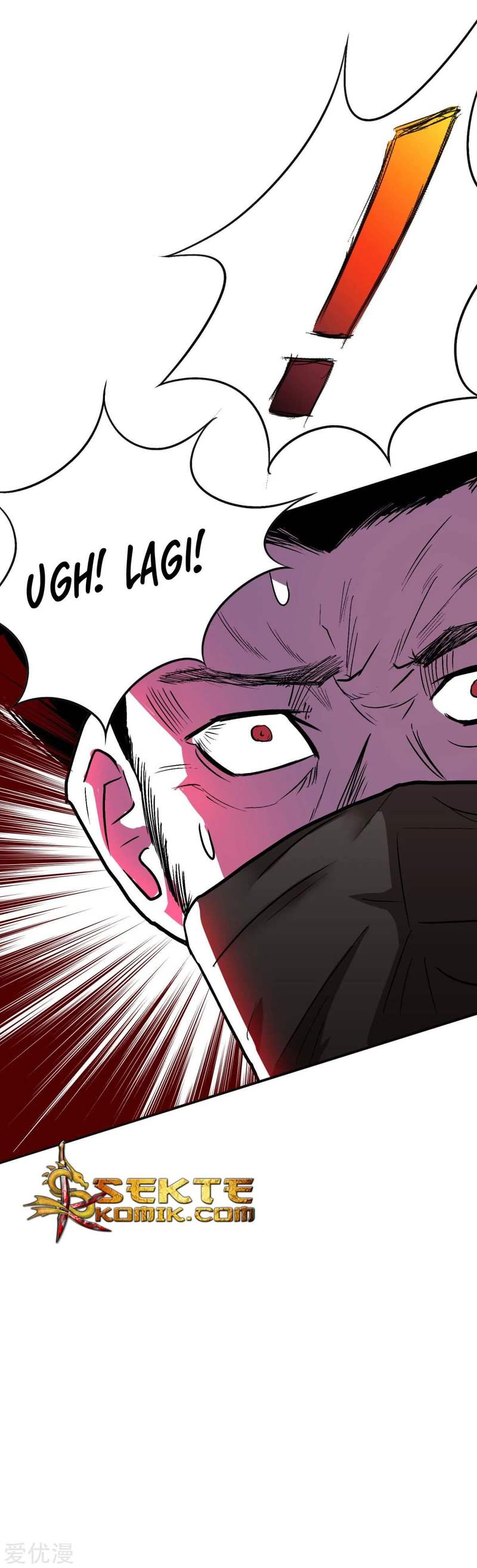 Baca Xianzun System in the City - Chapter 72 halaman 21