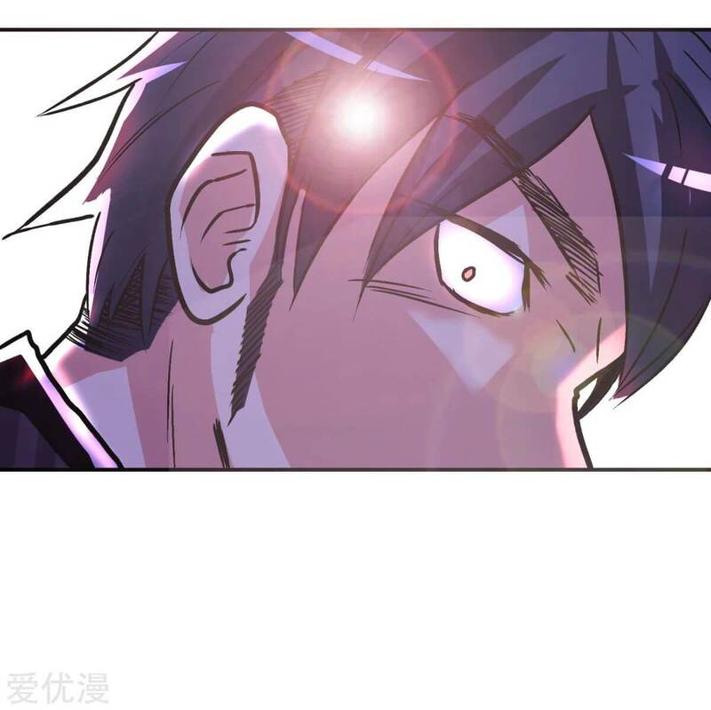 Baca Xianzun System in the City - Chapter 72 halaman 34