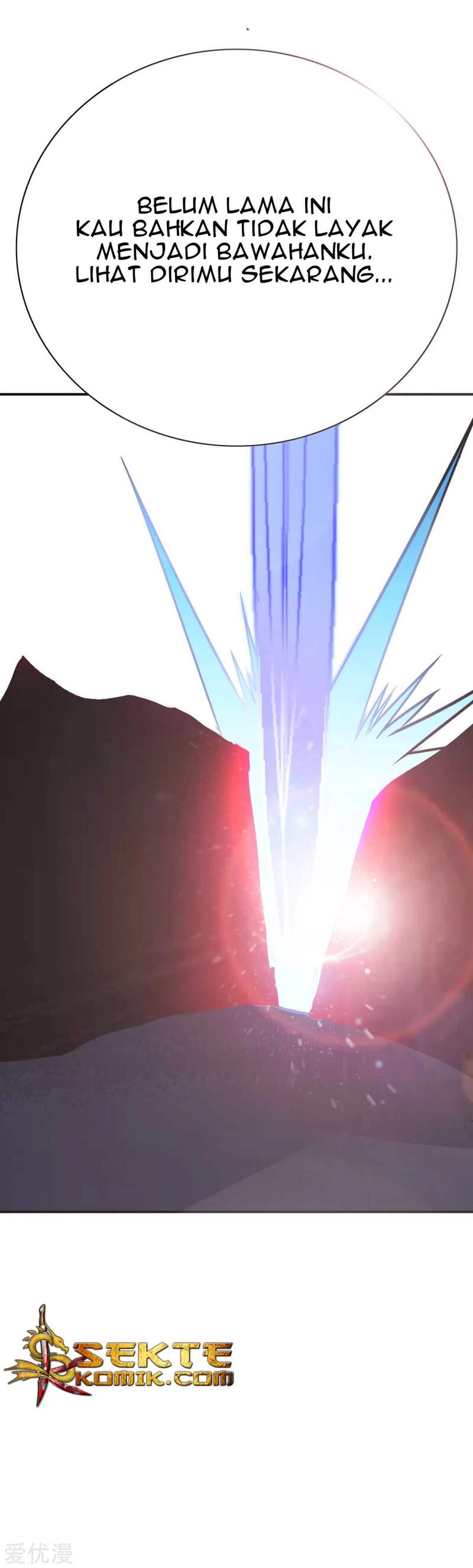 Baca Xianzun System in the City - Chapter 72 halaman 35