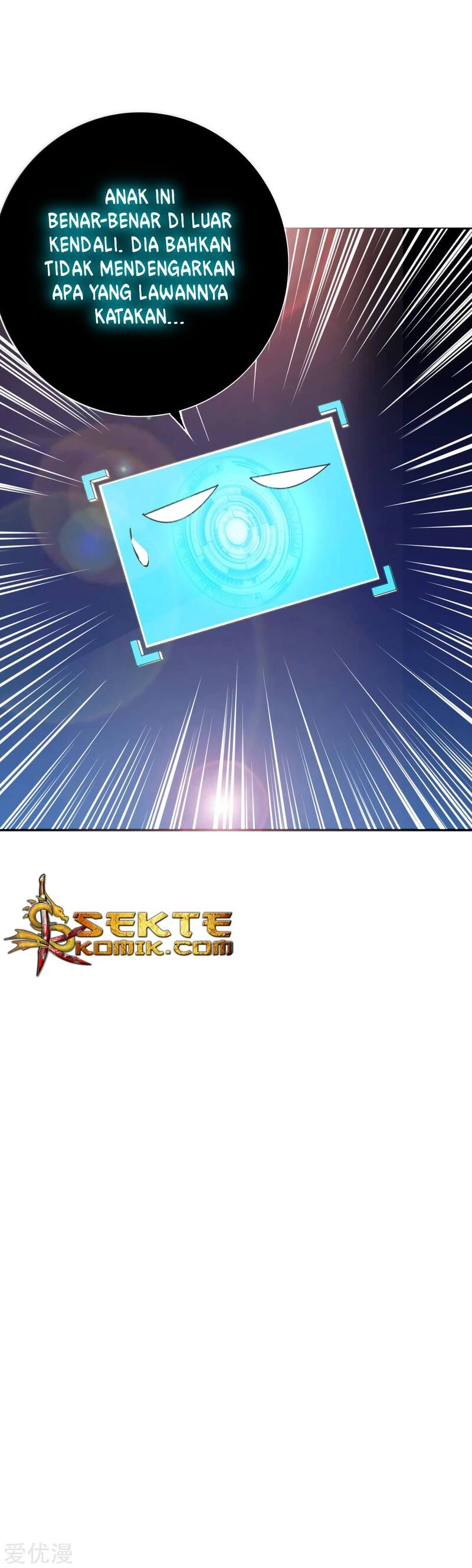 Baca Xianzun System in the City - Chapter 72 halaman 36