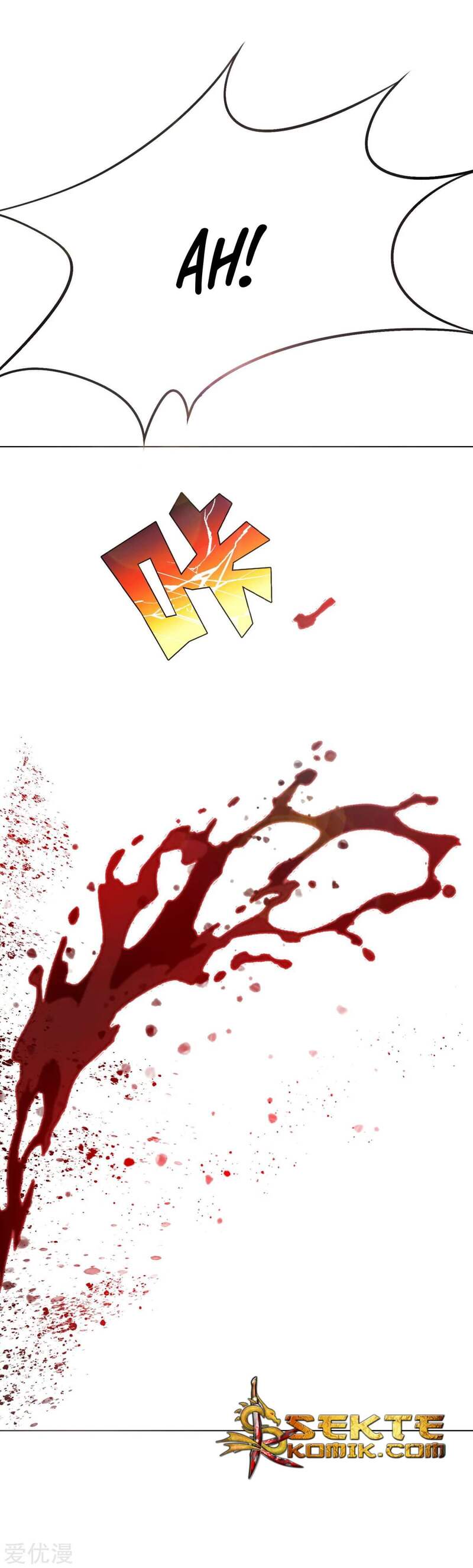 Baca Xianzun System in the City - Chapter 72 halaman 40