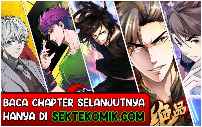 Baca Xianzun System in the City - Chapter 72 halaman 42