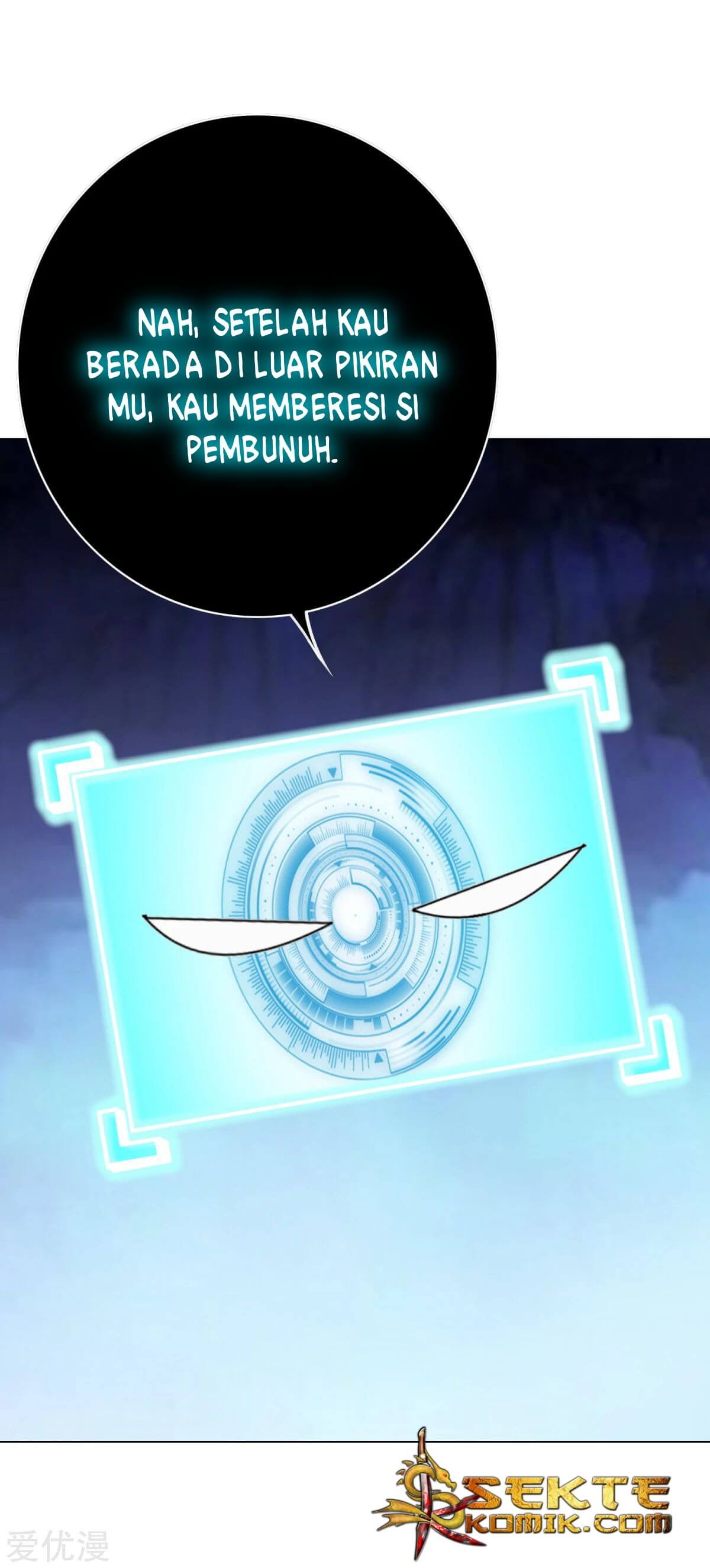 Baca Xianzun System in the City - Chapter 73 halaman 18