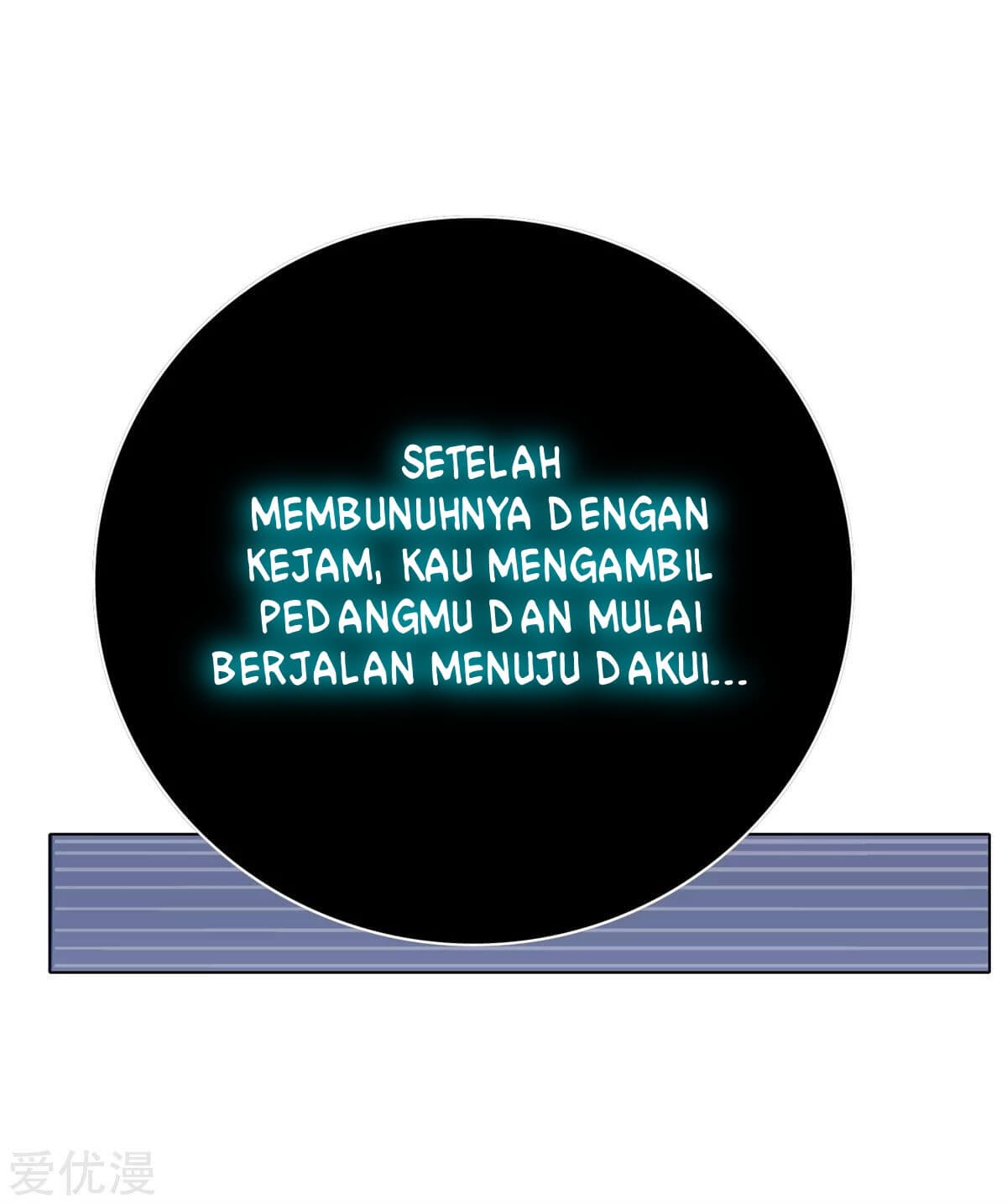 Baca Xianzun System in the City - Chapter 73 halaman 19