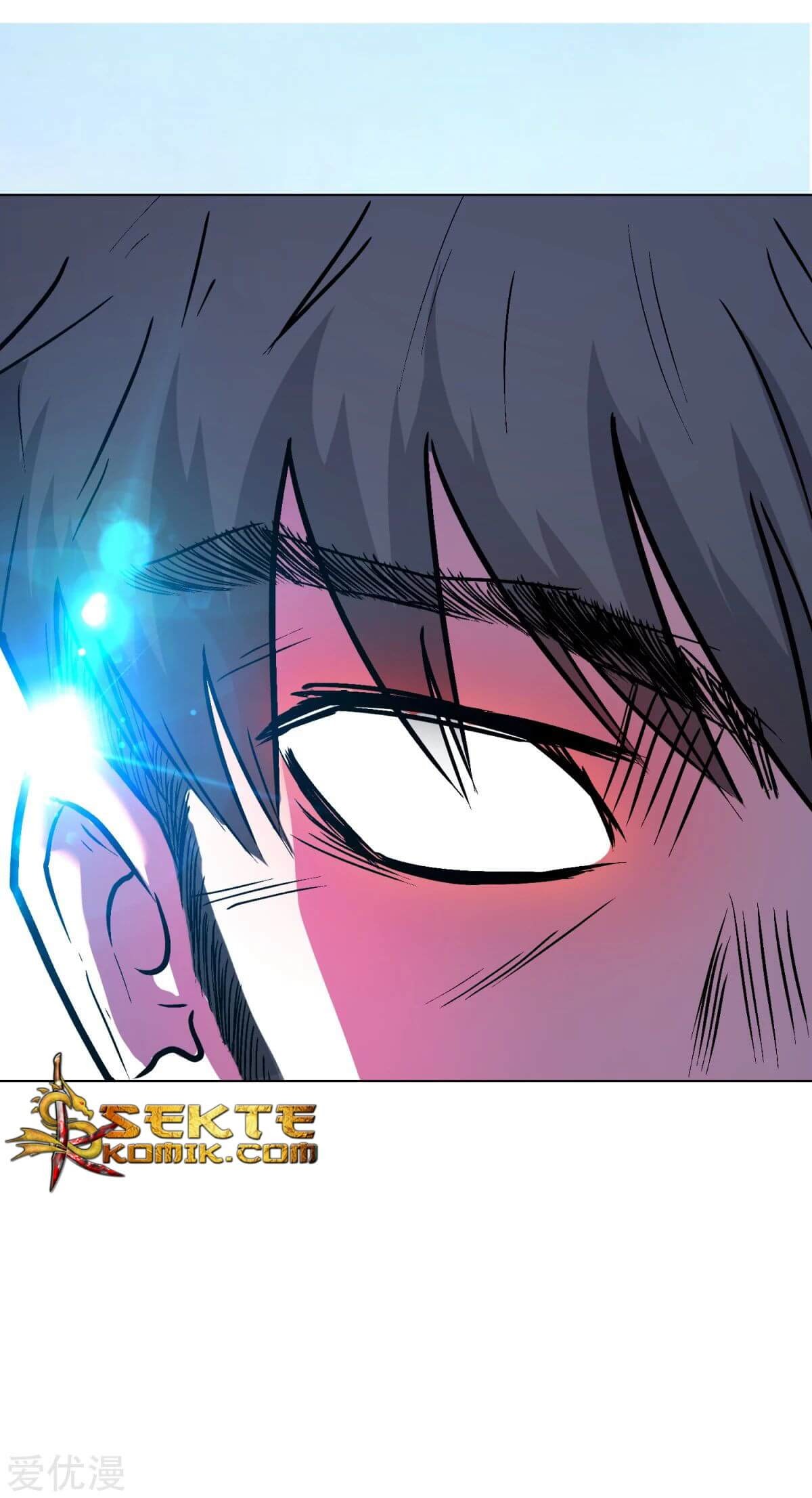 Baca Xianzun System in the City - Chapter 73 halaman 21