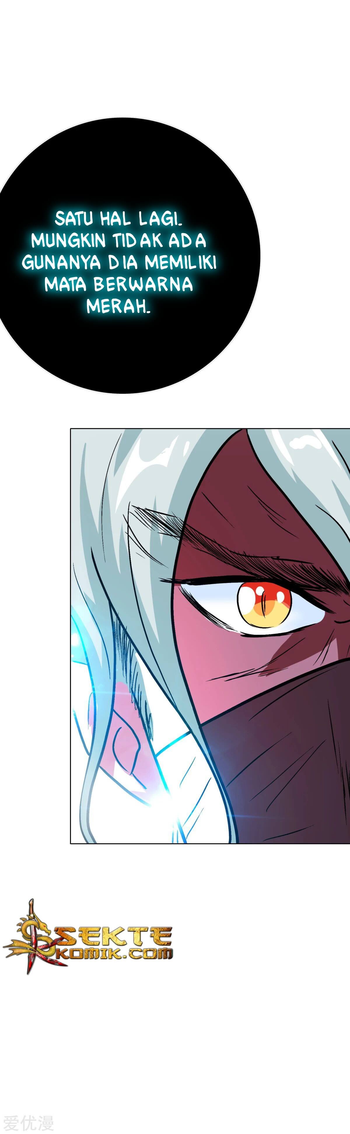 Baca Xianzun System in the City - Chapter 73 halaman 26