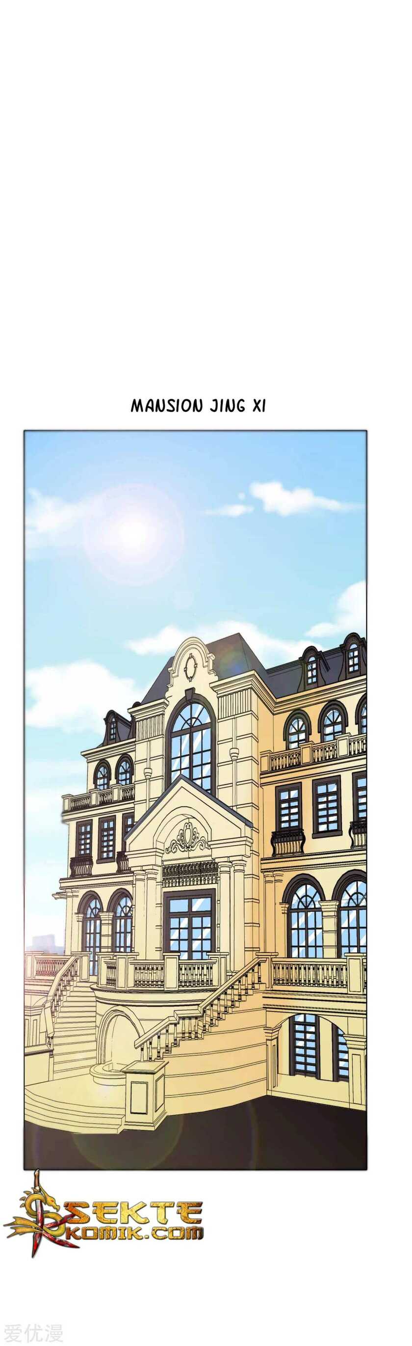 Baca Xianzun System in the City - Chapter 74 halaman 27