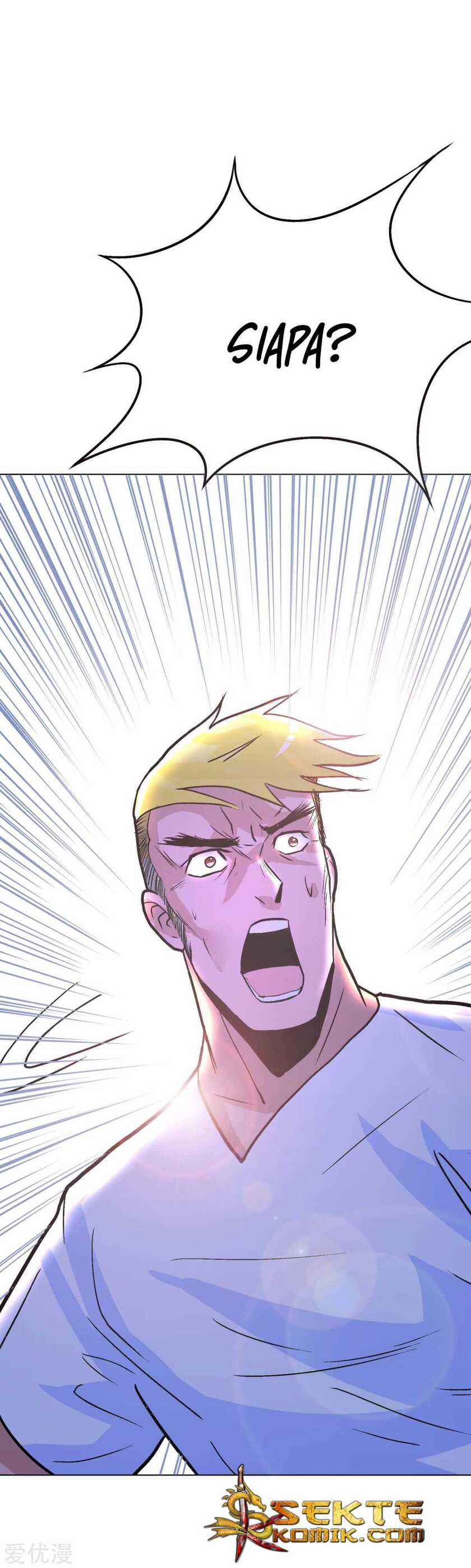 Baca Xianzun System in the City - Chapter 74 halaman 31