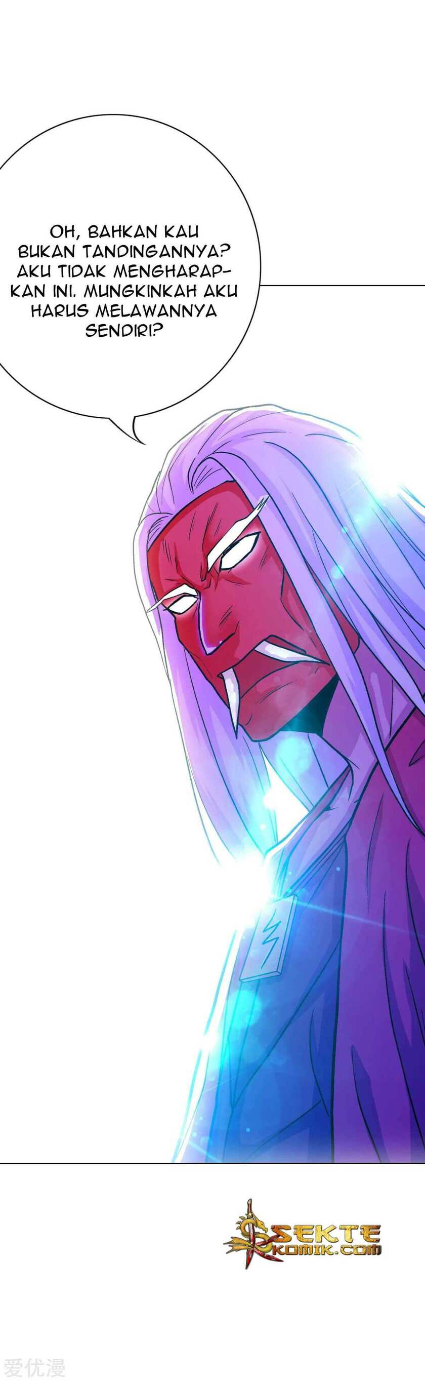 Baca Xianzun System in the City - Chapter 74 halaman 5