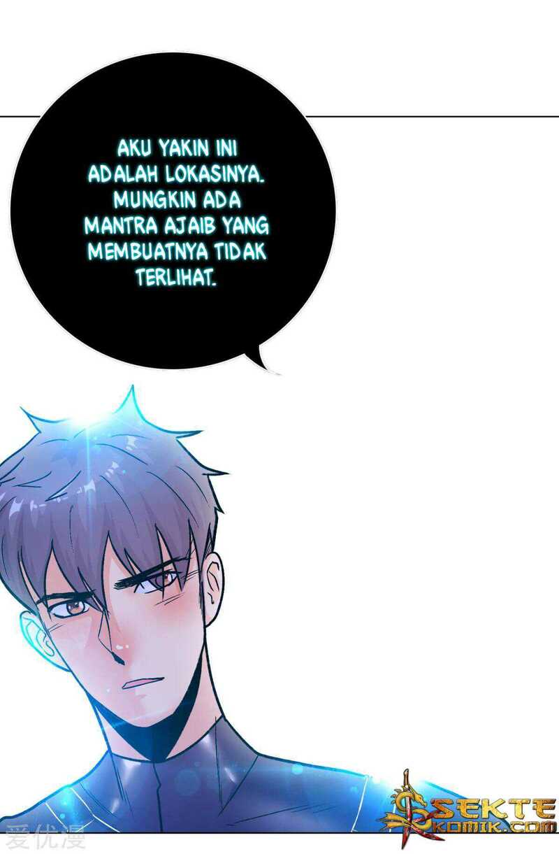 Baca Xianzun System in the City - Chapter 75 halaman 11