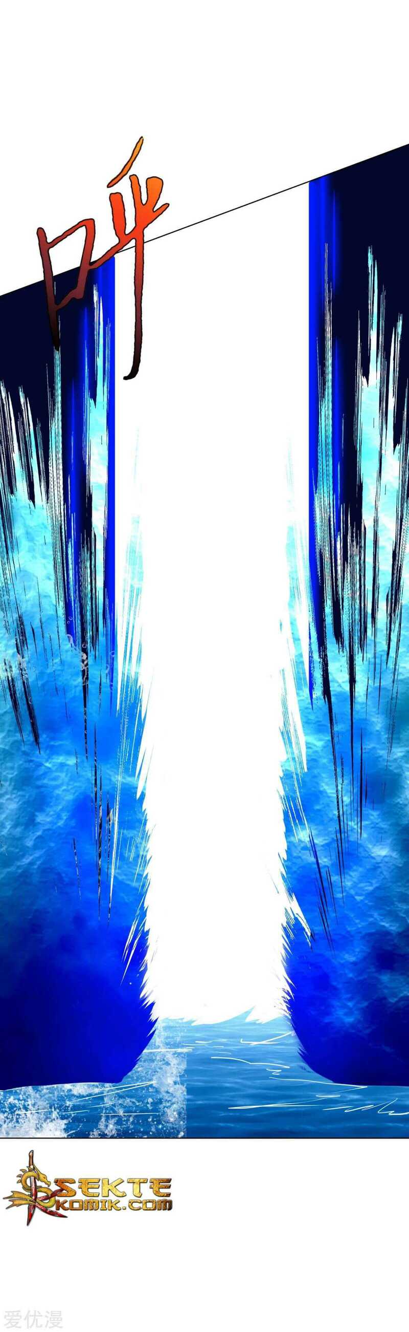 Baca Xianzun System in the City - Chapter 75 halaman 22