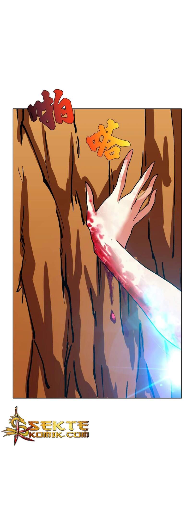 Baca Xianzun System in the City - Chapter 76 halaman 19