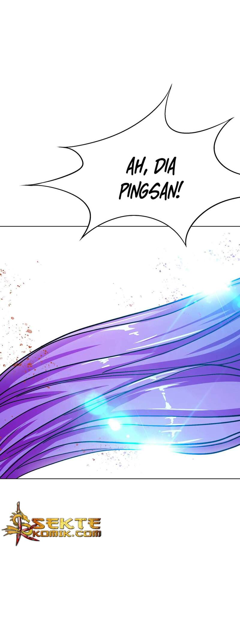 Baca Xianzun System in the City - Chapter 76 halaman 22