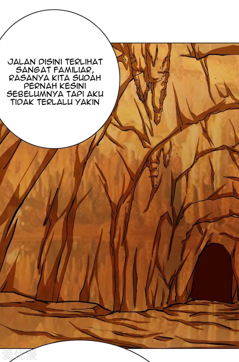 Baca Xianzun System in the City - Chapter 76 halaman 9