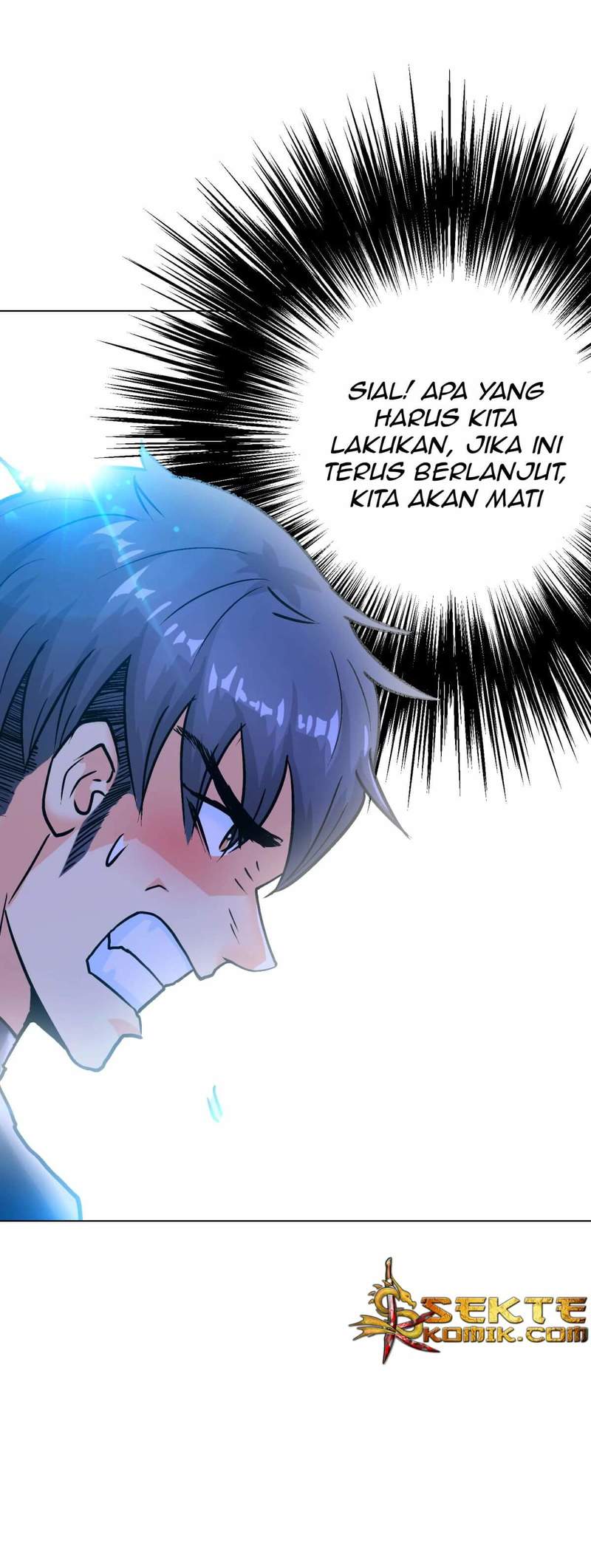 Baca Xianzun System in the City - Chapter 77 halaman 19