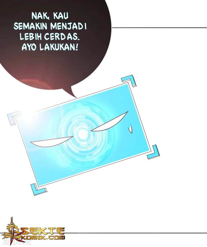 Baca Xianzun System in the City - Chapter 77 halaman 25