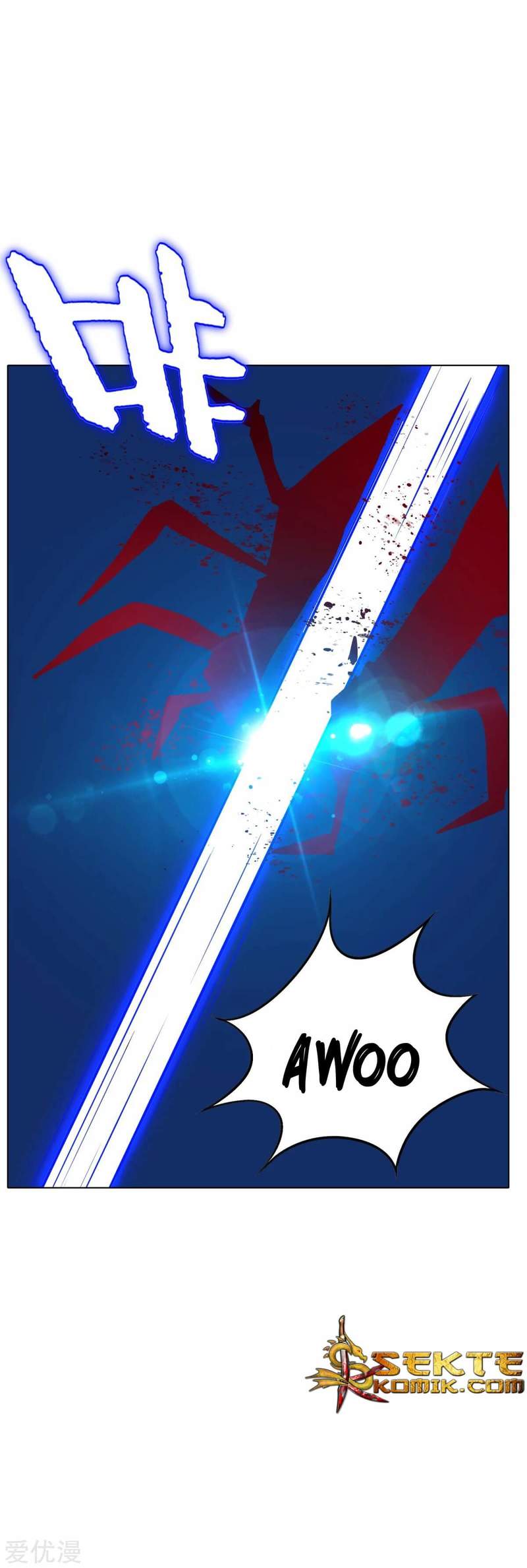 Baca Xianzun System in the City - Chapter 77 halaman 8