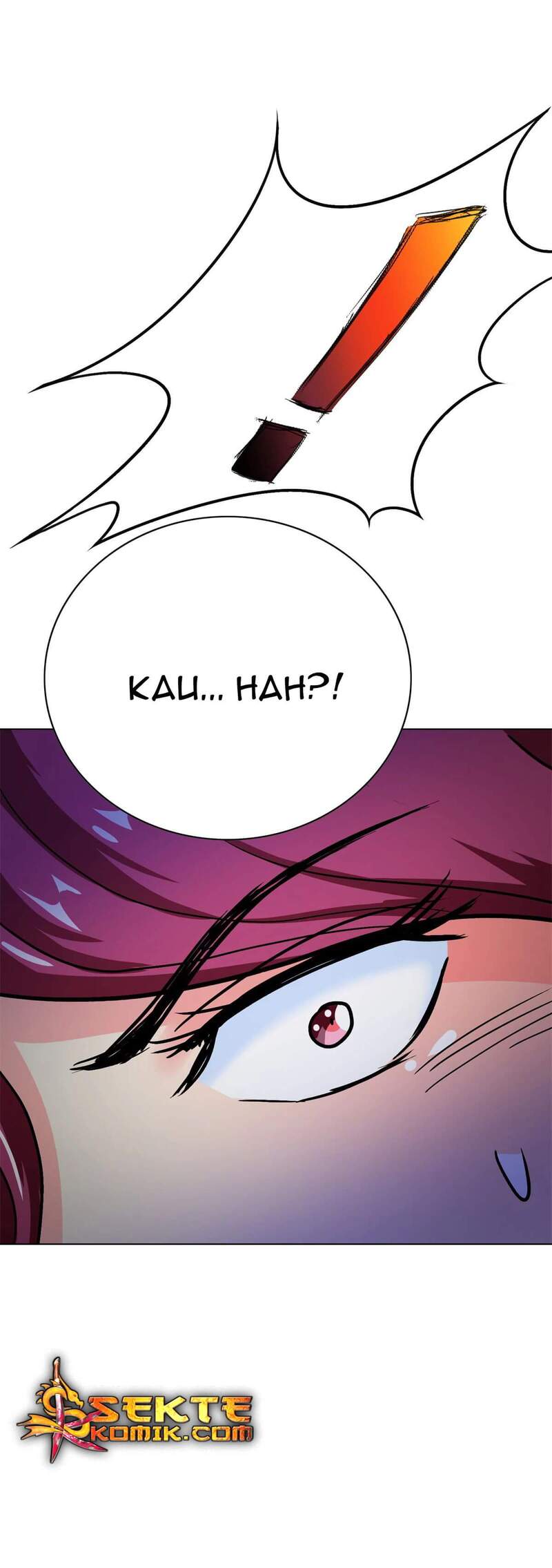 Baca Xianzun System in the City - Chapter 78 halaman 10