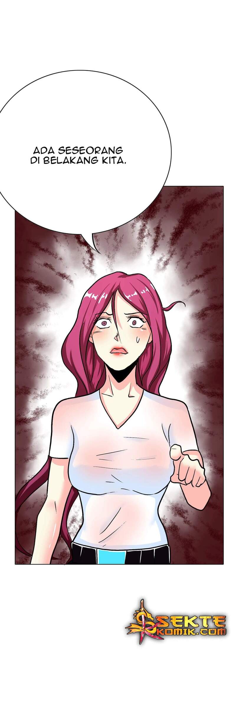 Baca Xianzun System in the City - Chapter 78 halaman 11