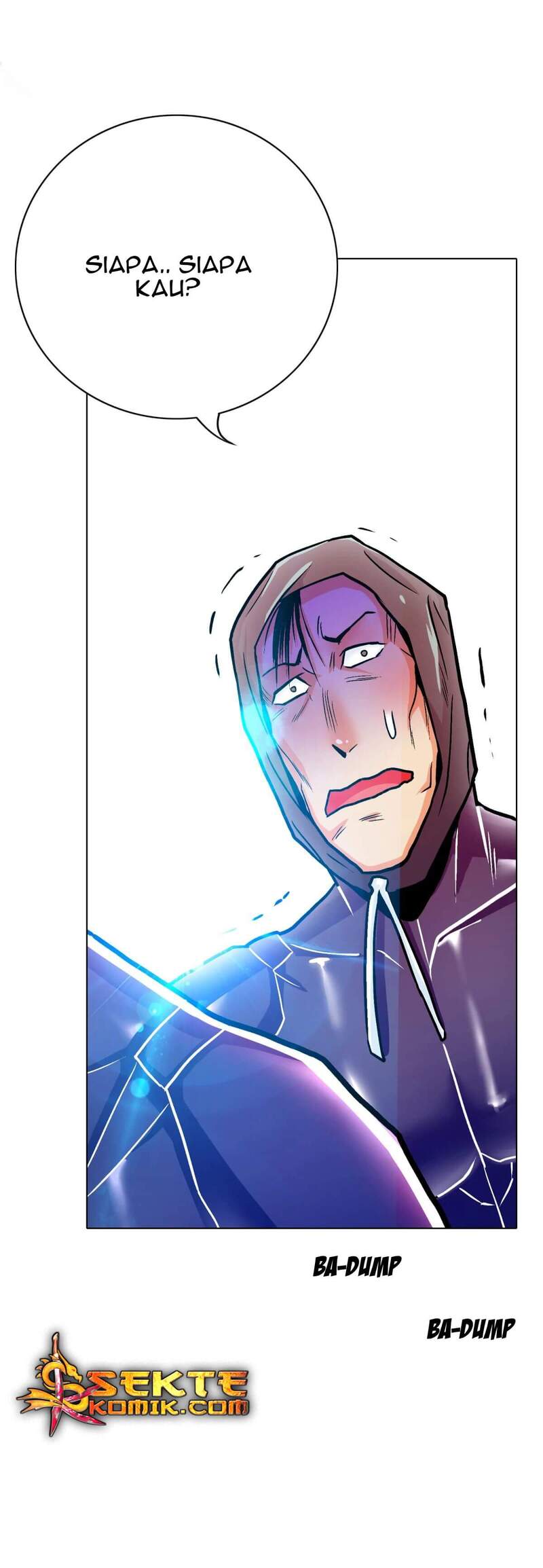 Baca Xianzun System in the City - Chapter 78 halaman 16